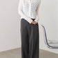 afa outer