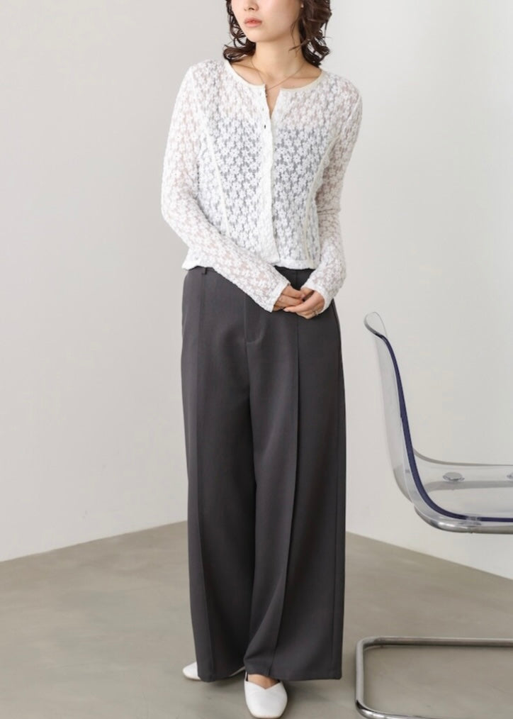 afa outer
