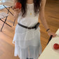prudence dress