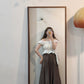 2ways dollie top (must buy!)