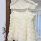 nari vest (must buy!!)