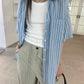 freda shirt