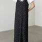 elma dress
