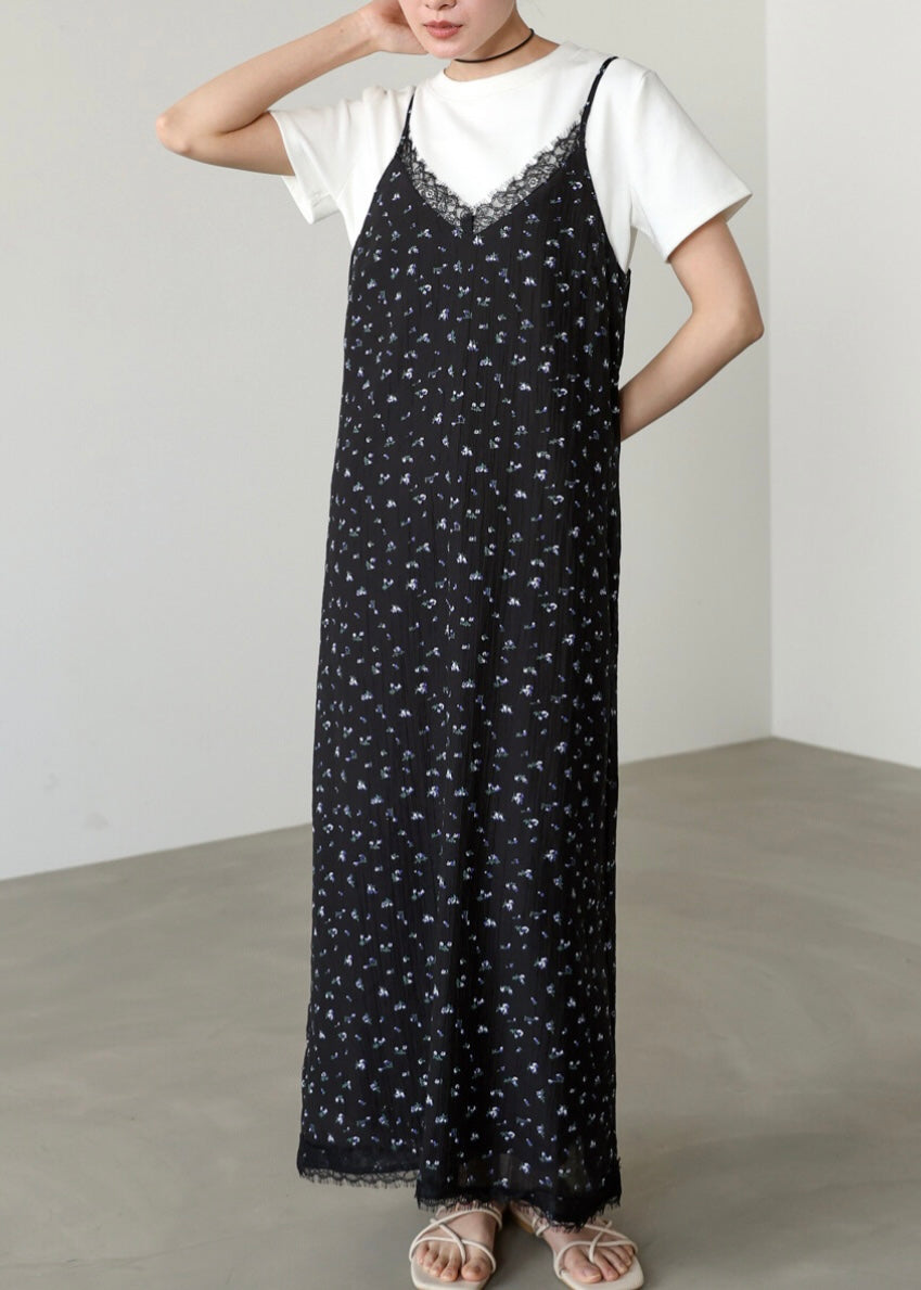 elma dress