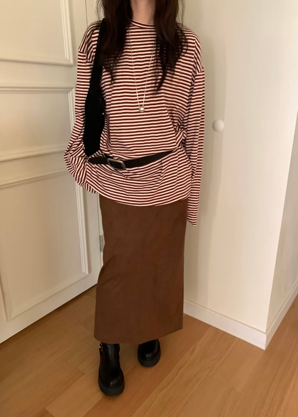 noddy tee (must buy!)