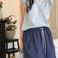 gemini top