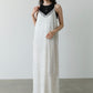 elma dress