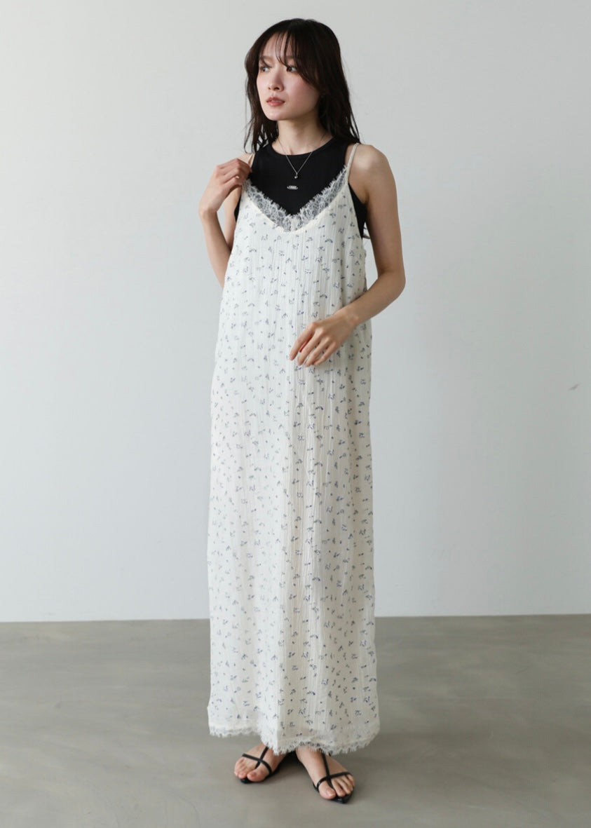 elma dress