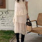 prudence dress