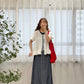 rainie top