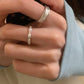 ring (set) : 68