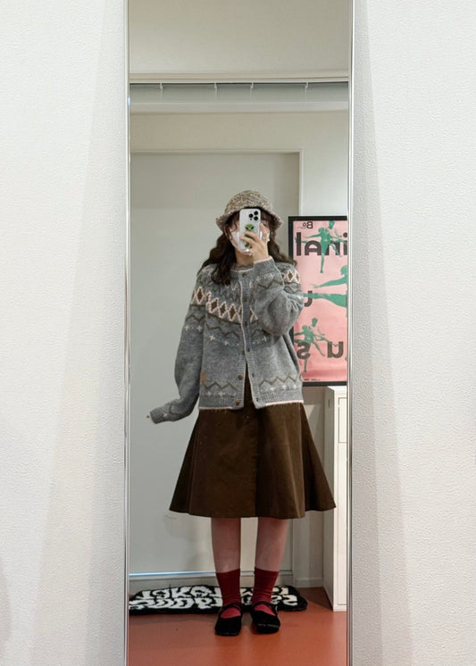 donne skirt (must buy!)