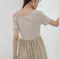 eliza dress