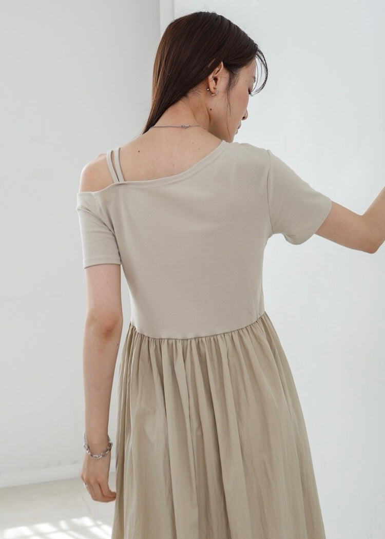 eliza dress