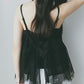 airi vest🪞kira picks
