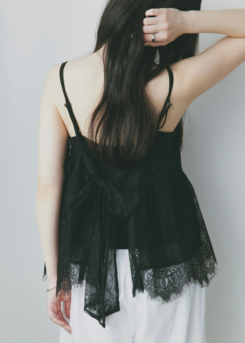 airi vest🪞kira picks