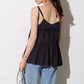 laurel vest