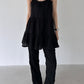 adrian vest (must buy!!)