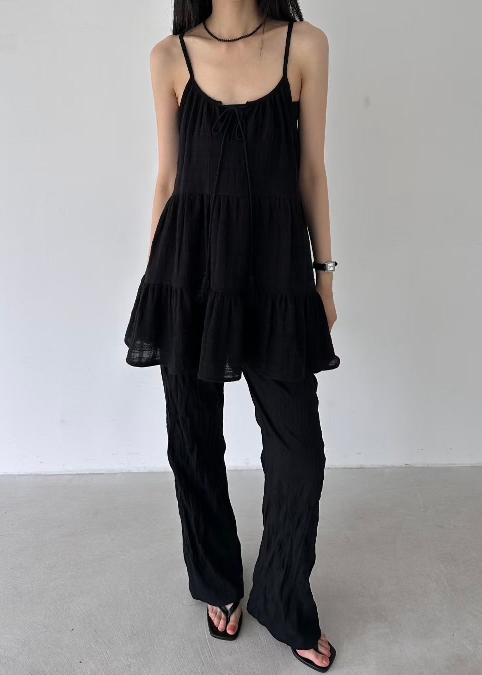 adrian vest (must buy!!)