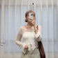 april top (must buy!!)