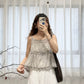 2ways chelsea vest ✿必買!