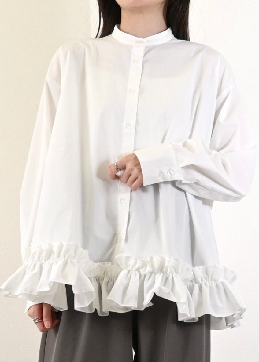 kanna shirt