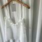 yua vest