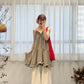 felicia dress (must buy!)