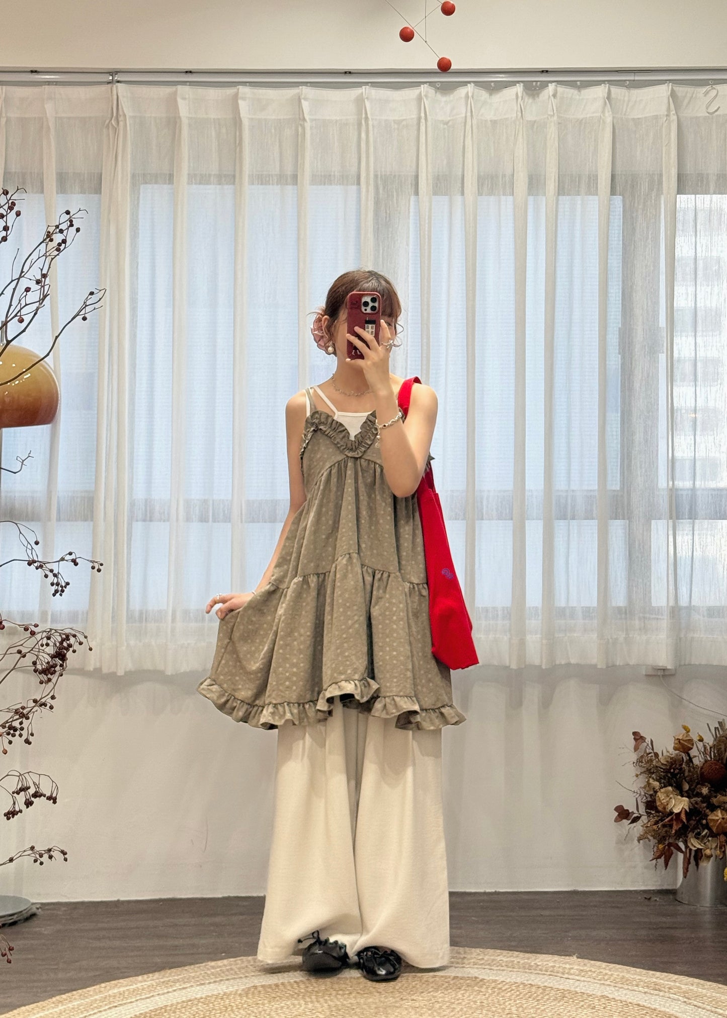 felicia dress (must buy!)