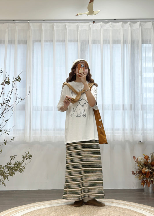 sia skirt
