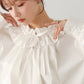 sukie blouse