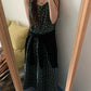 garden dress