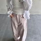 roze pants