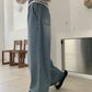 rope denim jeans ( must buy! )