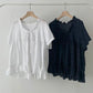 rainie top