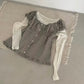 judith top 🛸 heily picks