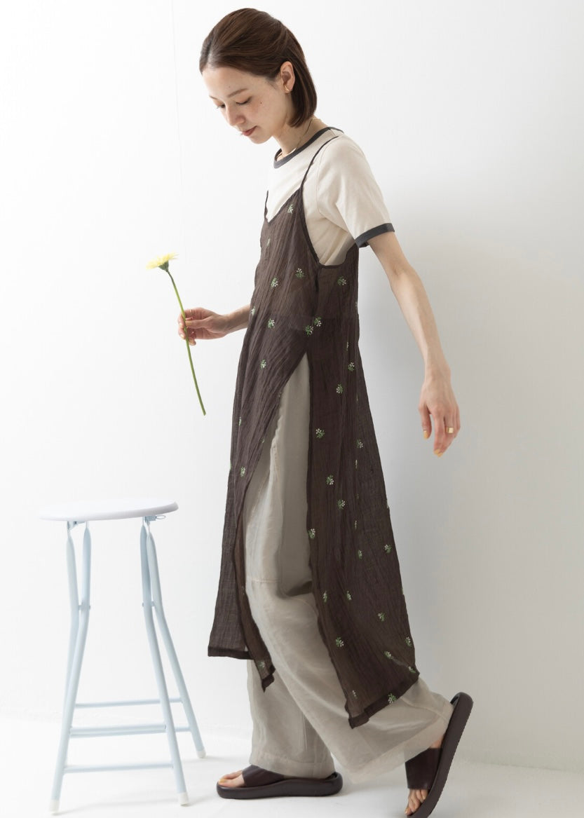 beryl vest 👒kira picks
