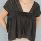 ruth outer