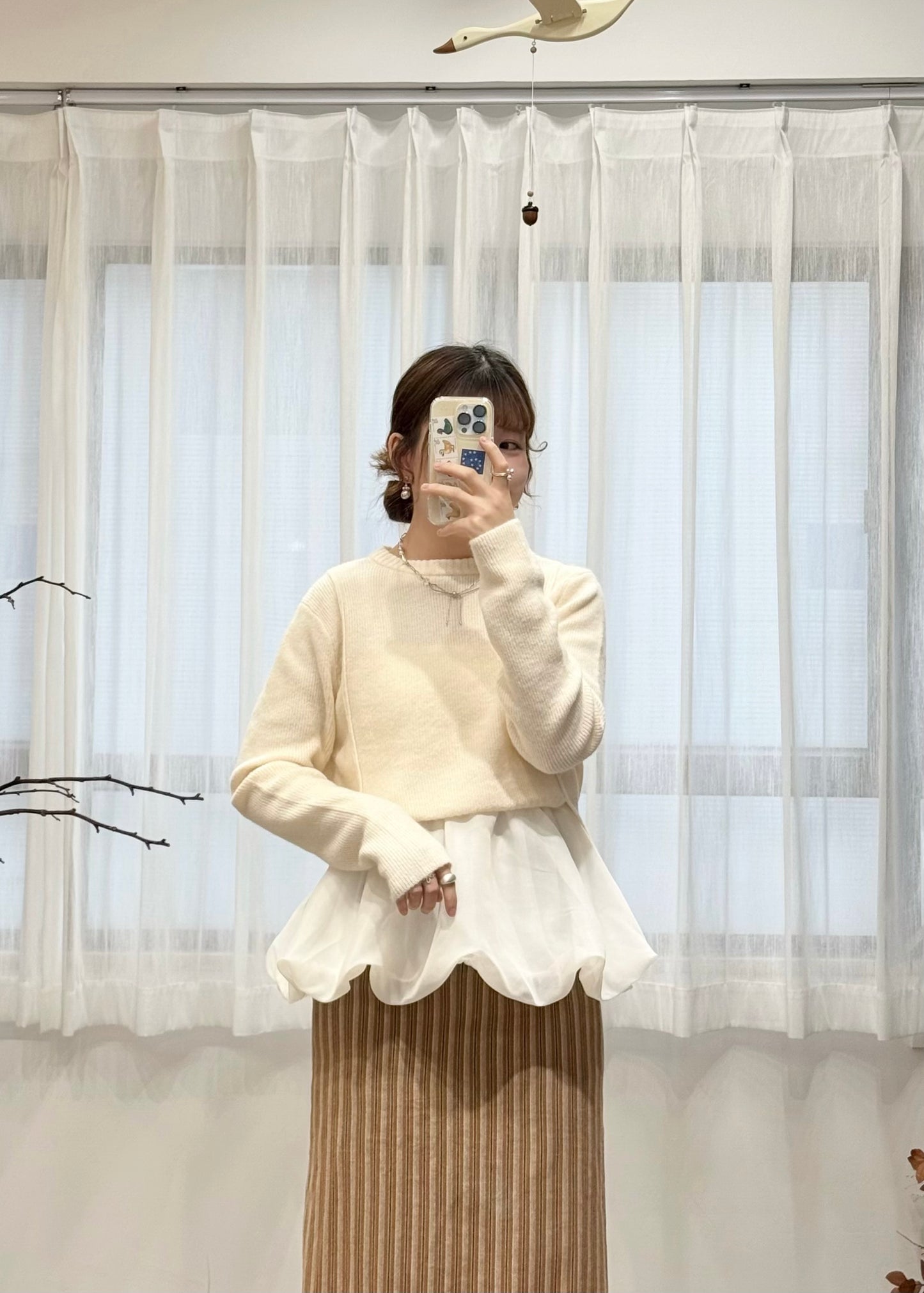 eudora set (must buy!)