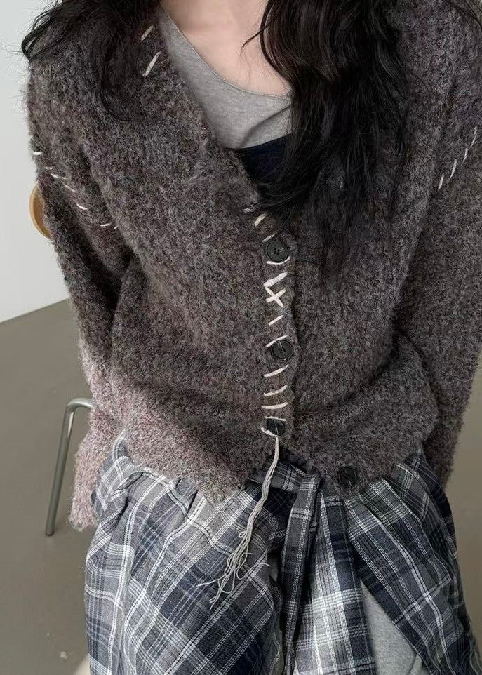 virgo outer 🥑 kira picks