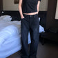 kama top (must buy!)
