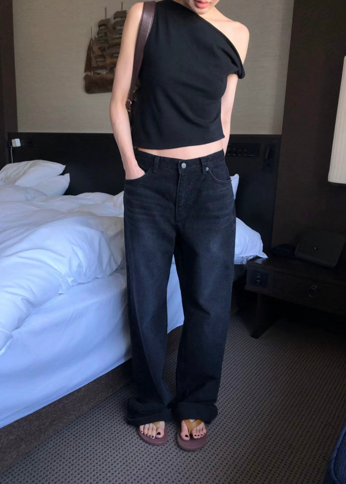 kama top (must buy!)
