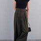 regina pants