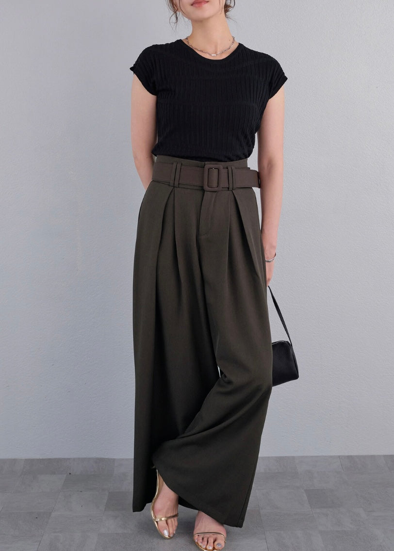 regina pants