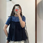ankie vest