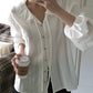 fenda shirt