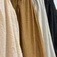 heleny dress (must buy!!)