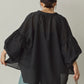 luciy shirt