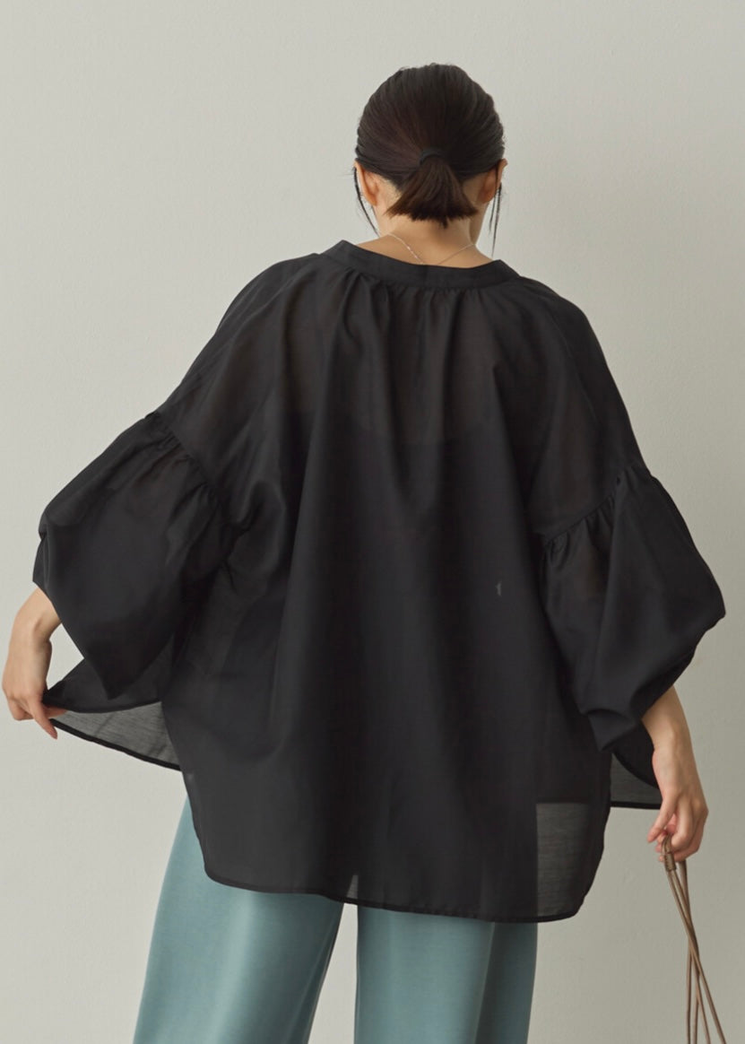 luciy shirt