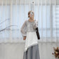alice blouse